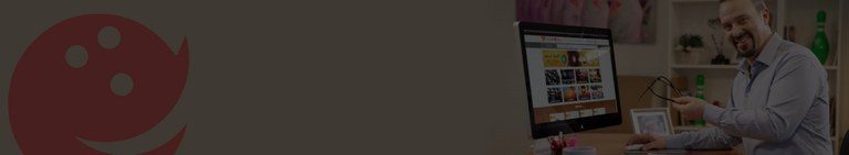 Home Canada easier to find the right parts with eShop 1